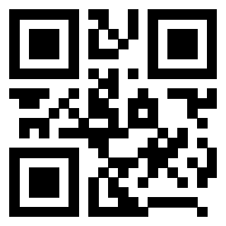 QrCode di 3208528535
