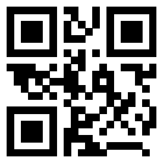 Qr Code di 3208528540