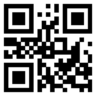 3208528543 QrCode associato