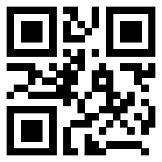 QrCode di 3208528544