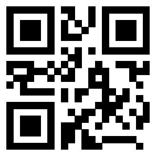 3208528545 QrCode associato