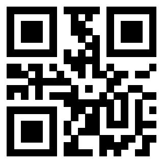 QrCode di 3208528546
