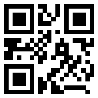 3208528548 QrCode associato