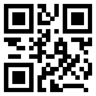 3208528549 Qr Code associato