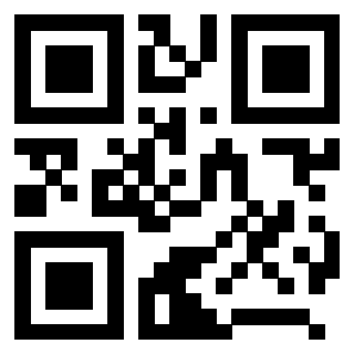 3208528550 - Immagine del Qr Code