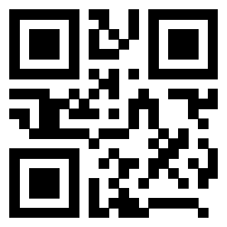 Qr Code di 3208528553