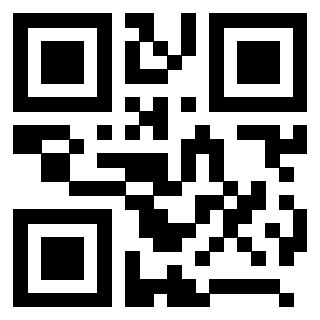3208528558 - Immagine del QrCode