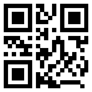 3208528560 - Immagine del QrCode associato