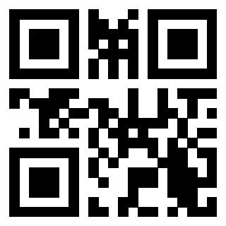 3208528564 Qr Code associato