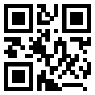 3208528568 - Immagine del Qr Code
