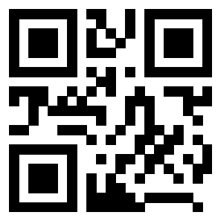 3208528569 - Immagine del QrCode