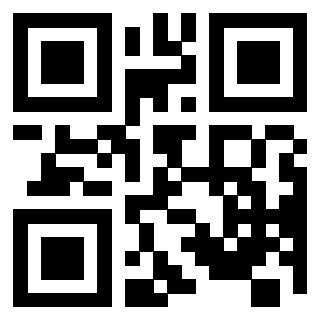 Scansione del Qr Code di 3208528570