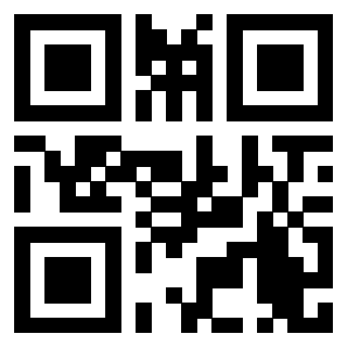 QrCode di 3208528571