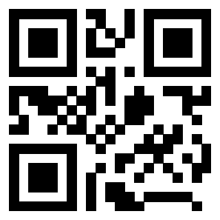 3208528574 - Immagine del Qr Code