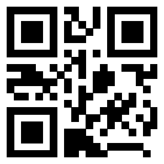3208528575 Qr Code associato