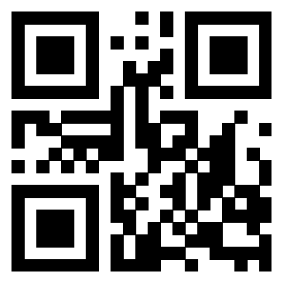 Qr Code di 3208528576