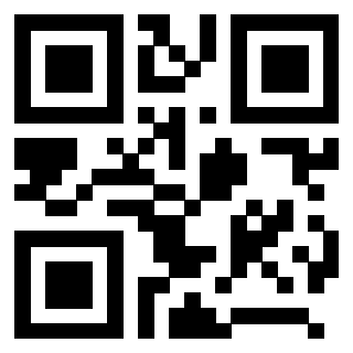 QrCode di 3208528577