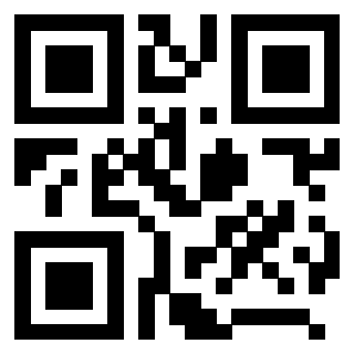 Qr Code di 3208528579
