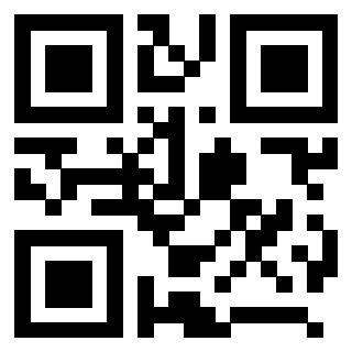 3208528580 QrCode associato