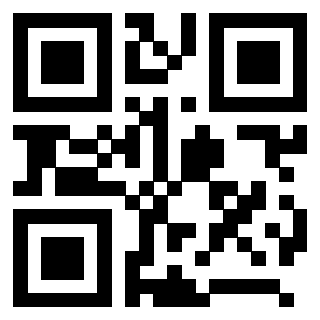 3208528583 - Immagine del Qr Code