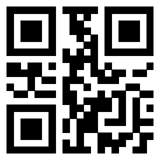 QrCode di 3208528585