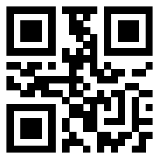 Immagine del QrCode di 3208528587
