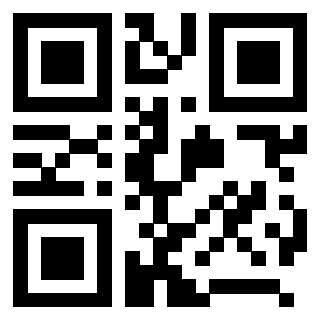 3208528590 - Immagine del QrCode