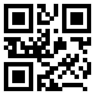 Qr Code di 3208528594