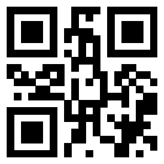 3208528598 - Immagine del QrCode