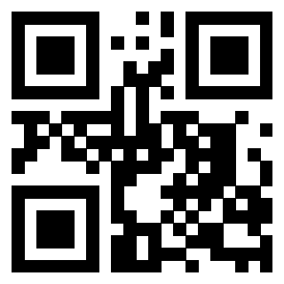 3208528602 QrCode associato