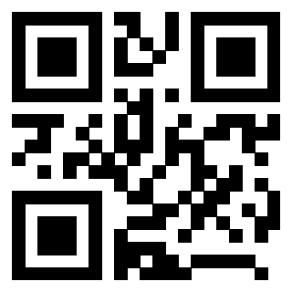 3208528611 - Immagine del QrCode