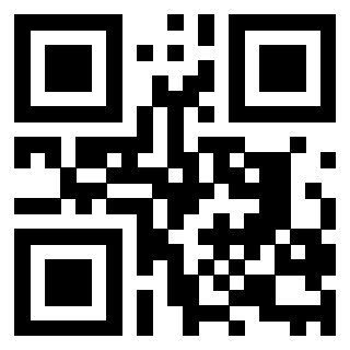 Il QrCode di 3208528612