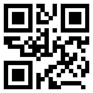 Il Qr Code di 3208528614