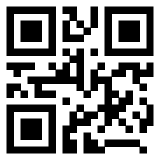 3208528615 - Immagine del QrCode