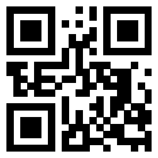 QrCode di 3208528616