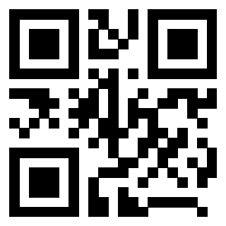 QrCode di 3208528618