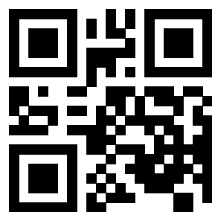 QrCode di 3208528623