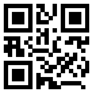 QrCode di 3208528629