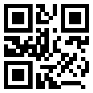 Qr Code di 3208528631