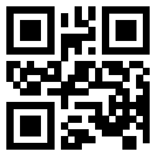 Qr Code di 3208528632