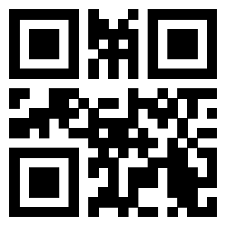 QrCode di 3208528633