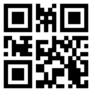3208528634 - Immagine del QrCode