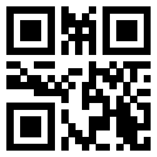 QrCode di 3208528635