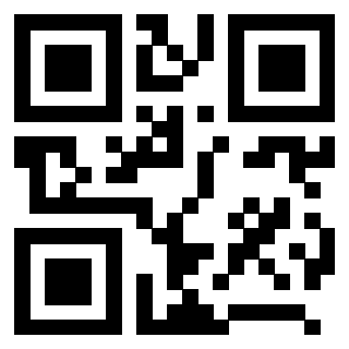3208528643 - Immagine del QrCode associato