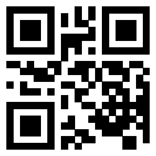 3208528644 - Immagine del Qr Code