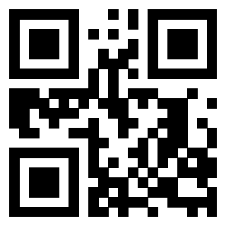 Scansione del Qr Code di 3208528646