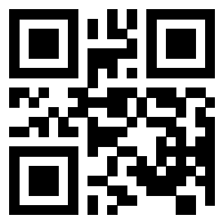 3208528650 - Immagine del QrCode associato