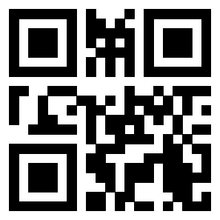 Immagine del QrCode di 3208528651