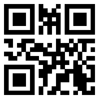 3208528653 - Immagine del Qr Code