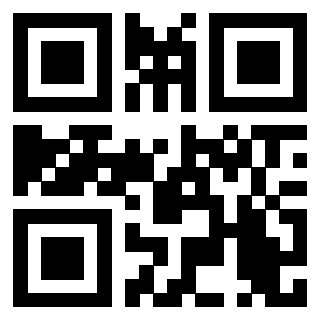 3208528655 - Immagine del Qr Code